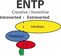_1674401561.ENTp.png