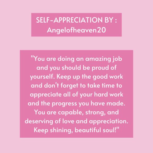 _1674403401.SA - Angelofheaven20.png