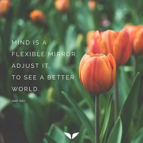 _1674474643.mirror.jpg