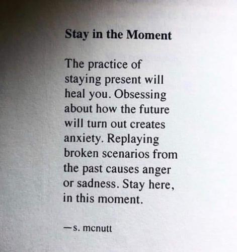 _1674537262.stay in the moment.jpg