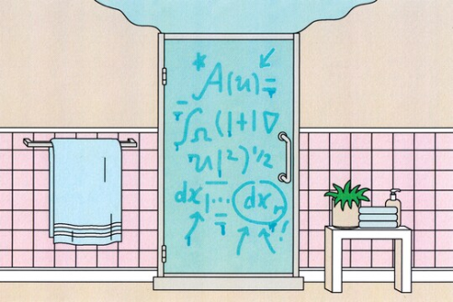 _1674602215.image.png