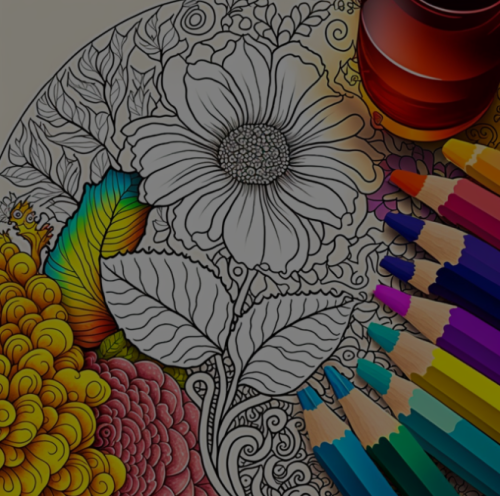 _1674743359.Screenshot Capture - 2023-01-26 - 08-28-51.png
