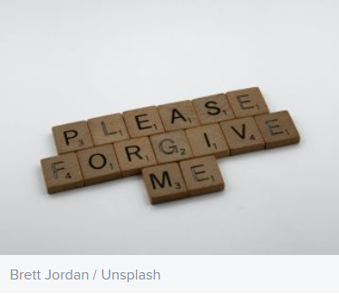 _1674867509.image.png