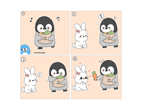 _1675007919.image.png