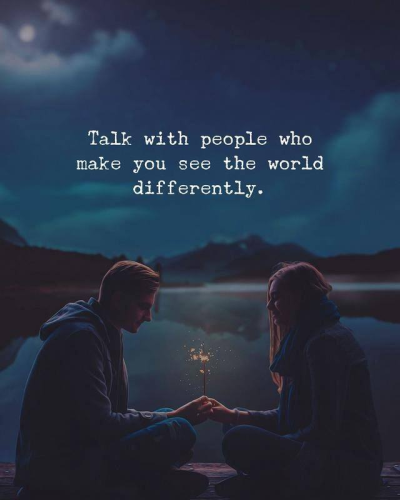 _1675075336.image.png