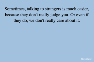 _1675105152.image.png