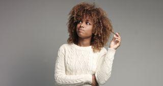 _1675184500.BlackHmmRuDoFIlmShutterstock_725563279.jpg