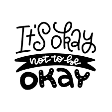 _1675189575.image.png