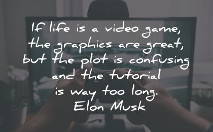 _1675191770.image.png