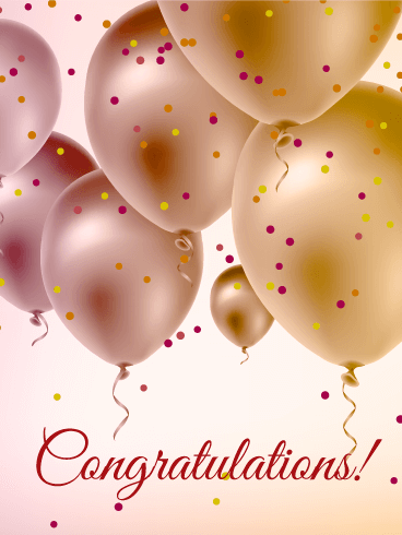 _1675259438.congrats.png