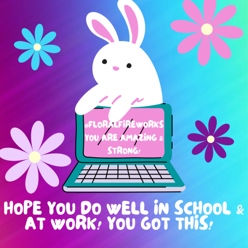 _1675301581.20230201_203200_0000.png