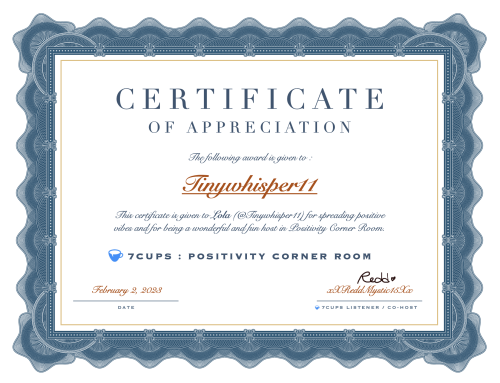 _1675334221.Certificate of Appreciation.png