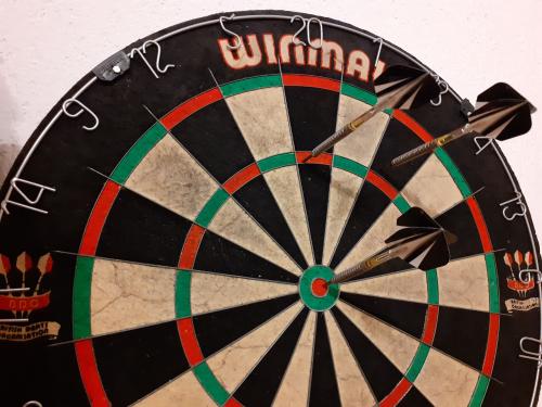 _1675359704.darts.jpeg