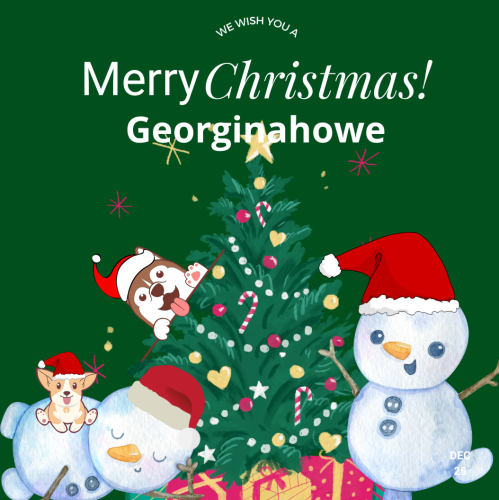 _1701182548.png