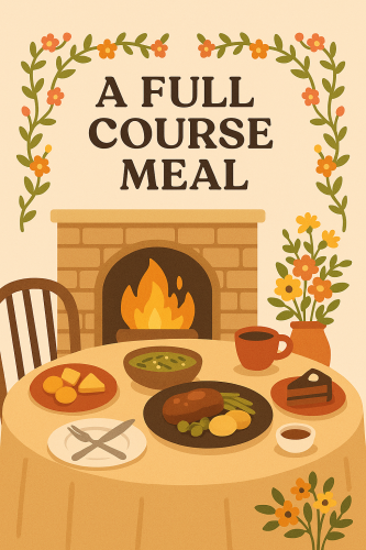 a-full-course-meal_1749136121.png