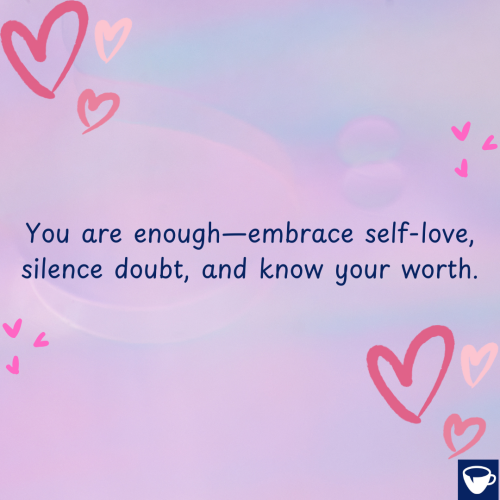 a-healthy-relationship-starts-with-self-love-3_1739814167.png