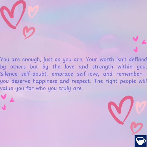 a-healthy-relationship-starts-with-self-love_1739269197.png