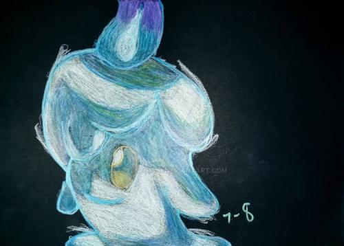a-light-in-the-dark-by-icenectar-df8uut8-375w-2x_1692640192.jpg