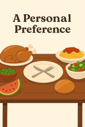 a-personal-preference_1748952920.png