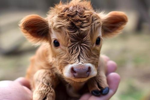 a-teacup-mini-cow-in-hand_1715577061.jpeg