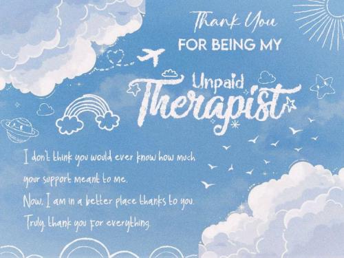 a-thank-you-note-from-little-entrepreneur_1752566397.jpg