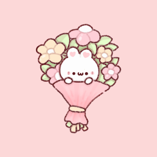 a3765b66-f08e-4625-935a-8ca7c4fac90e_1694870552.png