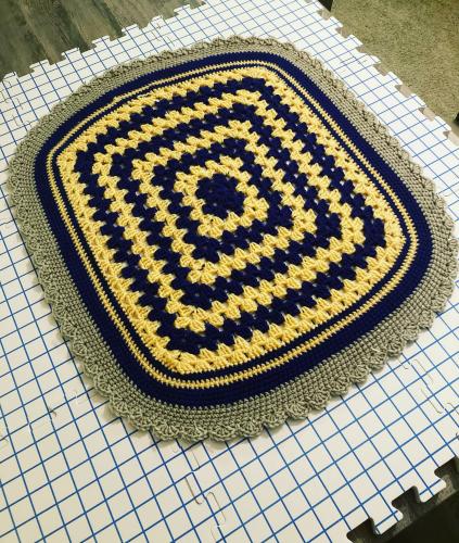 a95d535a-9557-4b45-98bc-75450c981886_1684849085.jpeg