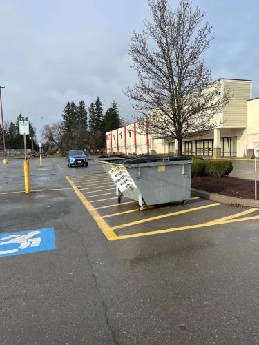 accessbile-parking-space_1757279960.jpg