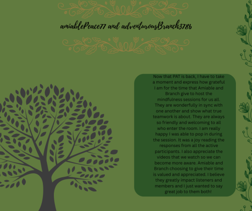add-a-subheading-24_1741583759.png