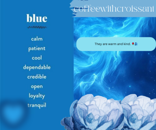 add-a-subheading-30_1742161536.png