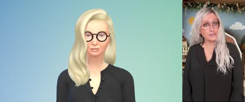 adeline-knight-siblings-mom_1754966306.jpg