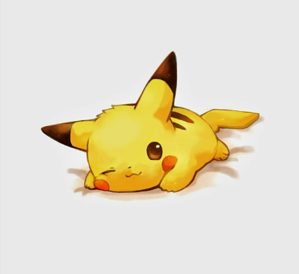 adorable-pikachu_1696878322.png