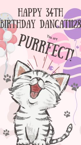 aesthetic-cute-cat-pun-phone-wallpaper_1701160653.jpg