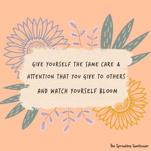 affirmation-motivation_1712848179.jpg