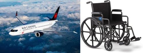 airlines-and-mobility-devices_1751760866.jpg