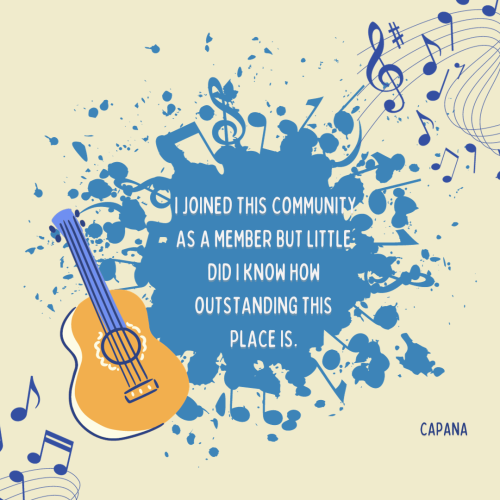albescent-white-and-blue-minimalist-summer-music-festival-instagram-post-1_1694845110.png
