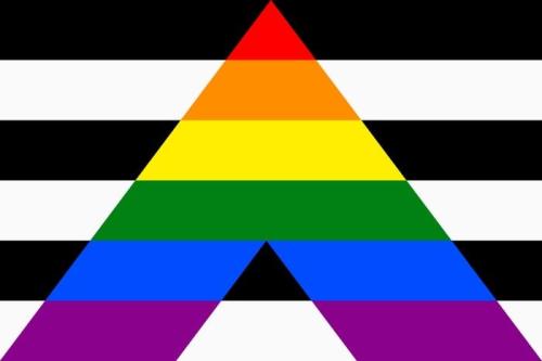 ally-pride-flag-1_1749599493.jpg