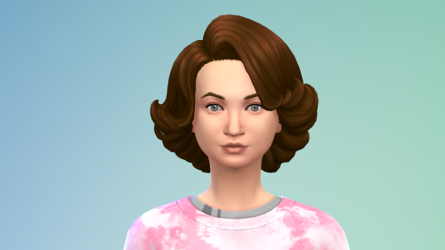 amanda_1756867480.png