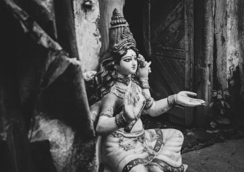 amey-artxoffhja-unsplash_1678408807.jpg