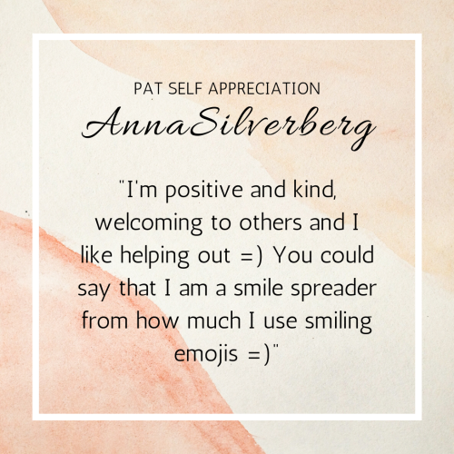 annasilverberg-pat-sa-downloaded_1678466816.png