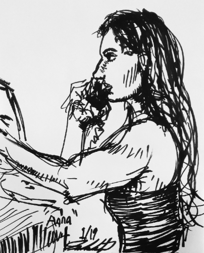 annasketch_1748373765.png