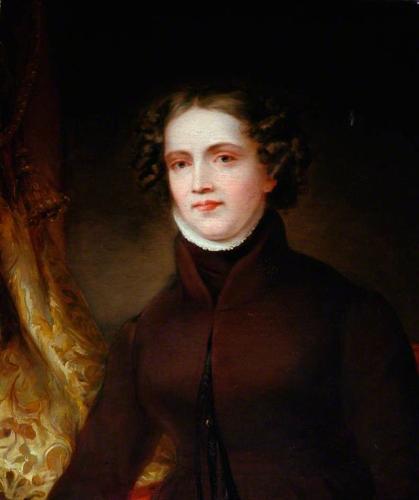 anne-lister_1750250644.jpg