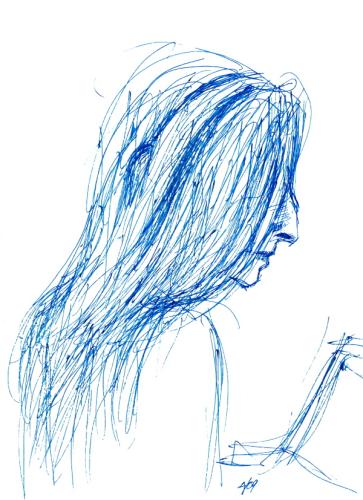anne-sm_1748373779.jpg