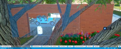 anqitue-car-building_1722991065.jpg