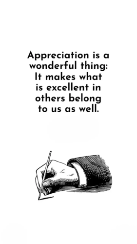 appreciation_1678430505.png