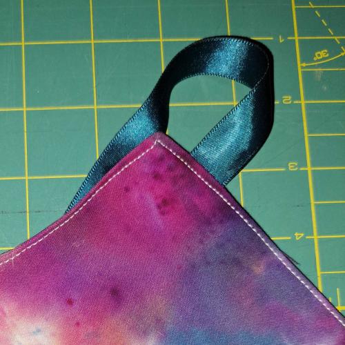 apron-backstitching_1752352502.jpg