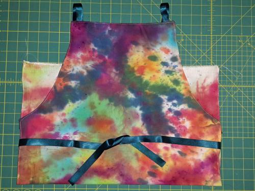 apron-done_1752352455.jpg