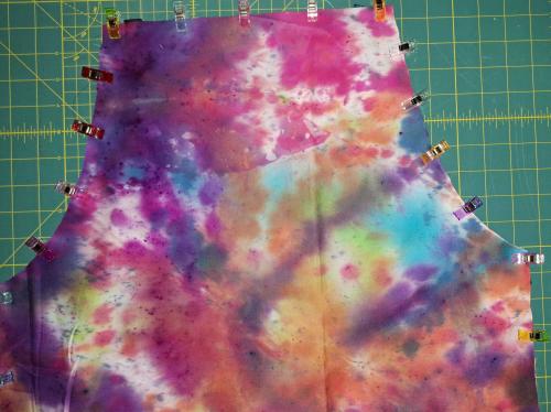 apron-pinned_1752352785.jpg