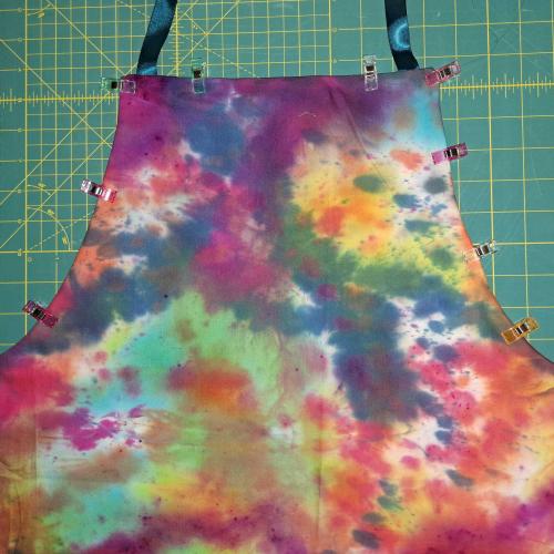 apron-right-side-out_1752352569.jpg