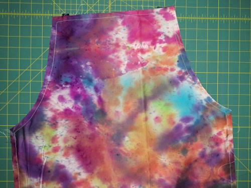 apron-sewn_1752352715.jpg